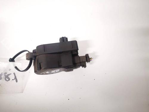 Electronic module FORD MONDEO IV (BA7) 1.8 TDCi | BP32936233M83 - Image 2