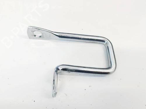 support-suzuki-motorcycles-gsf-bandit-0-32969004 main image