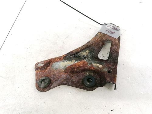 Used Support Support MAZDA 6 Hatchback (GG) 2.0 DI (GG14) (136 hp) 32887129 32887129