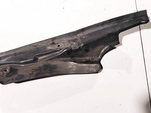 Used Other VW GOLF VI (5K1) 1.6 TDI (105 hp) 32612601