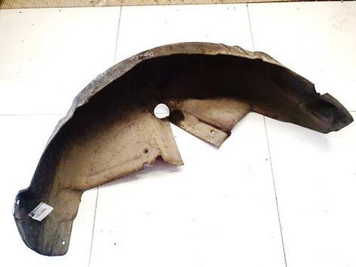 Used Wheel arch Wheel arch 35099010 35099010