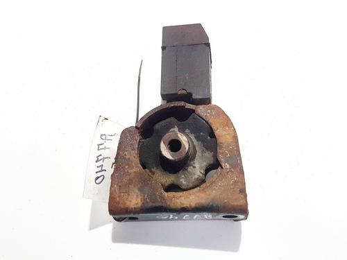 Used Engine mount Engine mount TOYOTA COROLLA Verso (_E12_) 2.0 D-4D (CDE120_, CDE120R) (90 hp) 32896793 32896793