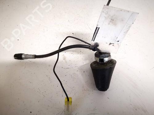 Used Antenna/Base Antenna/Base 35161772 35161772