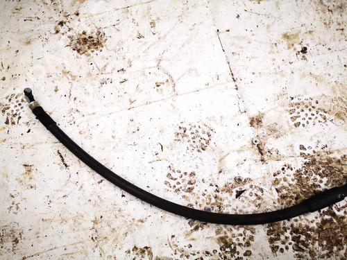 Pipe SUZUKI MOTORCYCLES GSF BANDIT GSF 250ZP Bandit (GJ74A) | BP32533039M125