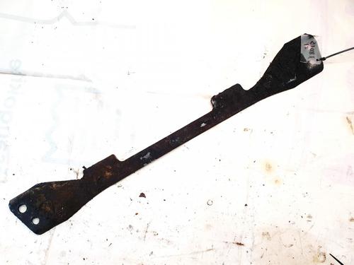 support-citroen-c5-iii-rd_-2008-2009-2010-2011-2012-2013-2014-2015-2016-2017-32906312 main image