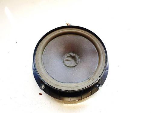 Used Speaker Speaker 39605273 39605273