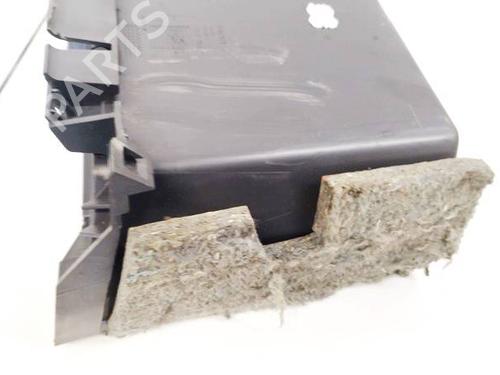 Glove box VOLVO C30 (533) 1.6 D | BP34836197C95 - Image 2