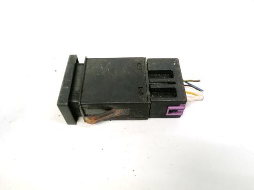 Switch MERCEDES-BENZ S-CLASS (W220, V220) S 500 (220.075, 220.175, 220.875) | BP35432006I30 - Image 2