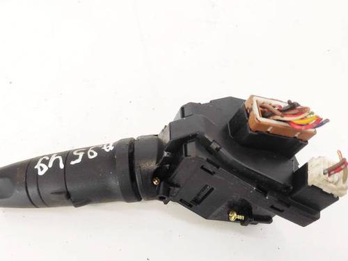 Warning switch NISSAN PRIMERA Hatchback (P12) 1.9 dCi | BP35223754I22 - Image 2