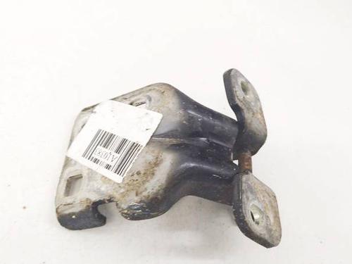 Used Hinge/Door check strap Hinge/Door check strap 32578574 32578574