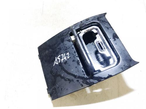 Used Ashtray Ashtray 35876805 35876805