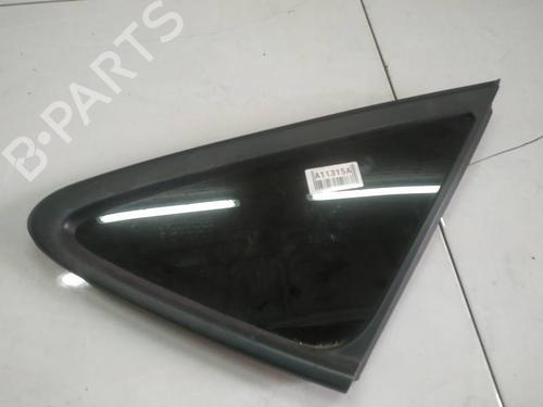 Used Other Other HYUNDAI ix35 Van CRDi (136 hp) 36546105 36546105