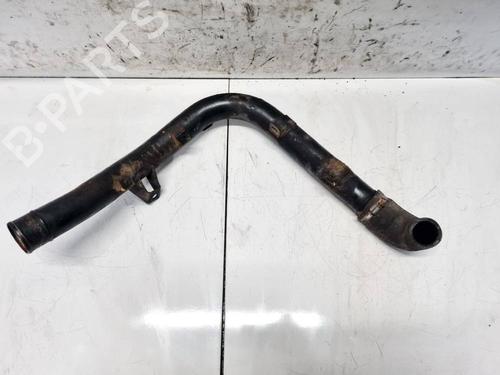 Used Pipe ROVER 75 (RJ) 2.0 CDT (115 hp) 32620899