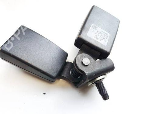 Used Seat buckle Seat buckle 37597997 37597997