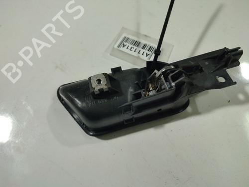 Rear left interior door handle VW GOLF V (1K1) 1.9 TDI | BP34835631I15 - Image 3