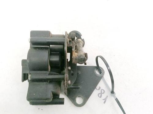 Used Electronic module Electronic module 35373465 35373465