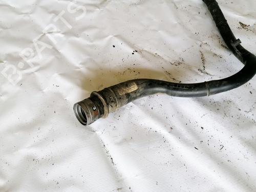 Pipe OPEL VECTRA C (Z02) 1.9 CDTI (F69) | BP35509351M125 - Image 2