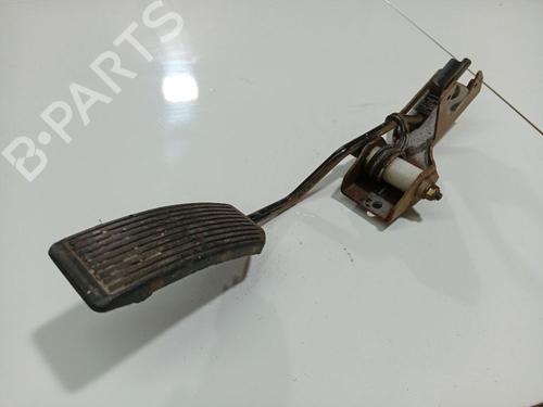 Used Pedal Pedal 34908904 34908904