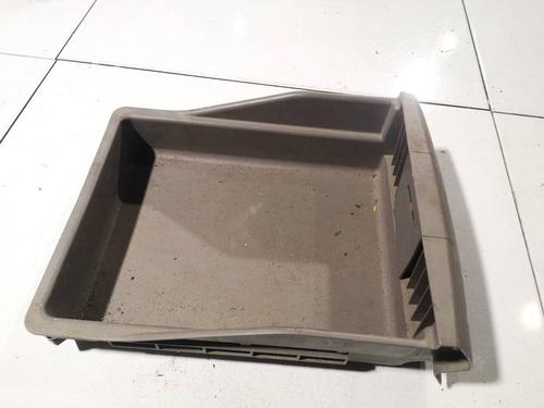 Used Glove box Glove box NISSAN ALMERA TINO (V10) 2.2 dCi (115 hp) 34752566 34752566
