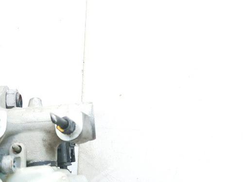 Used Brake master cylinder Brake master cylinder 35405655 35405655
