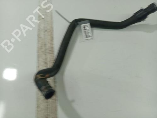 rr-citroen-c8-ea_-eb_-2002-32970191 main image