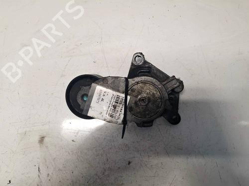 Used Pulley Pulley 35307058 35307058