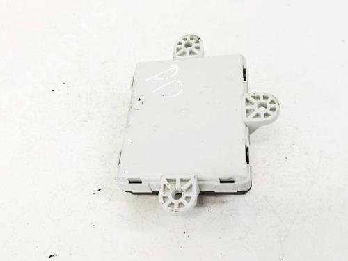 Electronic module FORD FOCUS III 1.6 TDCi | BP35001485M83 - Image 3