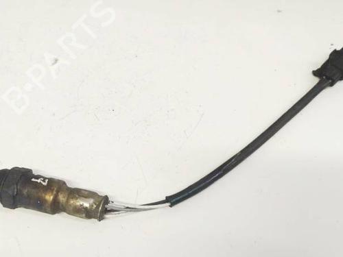 Used Electronic sensor Electronic sensor HONDA CR-V III (RE_) 2.0 i-VTEC (RE5, RE1) (150 hp) 35120321 35120321