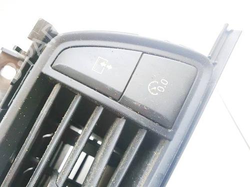 Switch AUDI A6 C7 (4G2, 4GC) 2.0 TDI | BP34974016I30 - Image 2