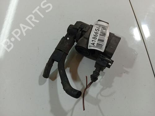 Electronic module RENAULT LAGUNA III (BT0/1) 2.0 dCi (BT07, BT0J, BT14, BT1A, BT1S) | BP34910510M83 - Image 2