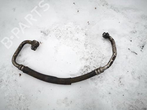 ac-pipe-mazda-6-hatchback-gg-2002-2003-2004-2005-2006-2007-2008-32896873 main image