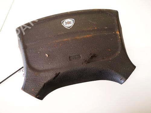 Used Driver airbag Driver airbag LANCIA KAPPA (838_) 2.0 20V (838AA1AA) (146 hp) 32884355 32884355