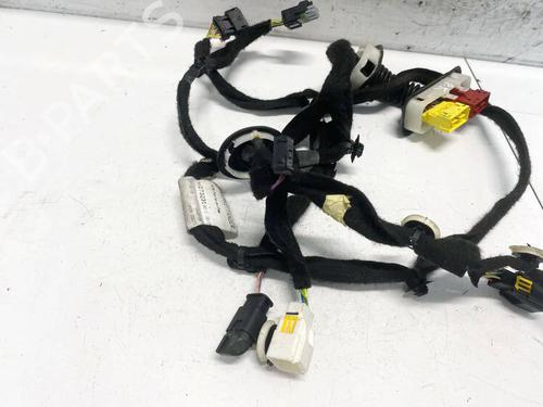 Wiring harness CITROËN C4 Picasso II 1.6 HDi / BlueHDi 115 | BP35007713E16 - Image 3