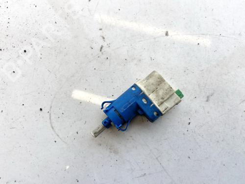 Electronic module FORD FOCUS II (DA_, HCP, DP) 1.4 | BP35466839M83 - Image 2