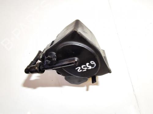 Other FORD FOCUS C-MAX (DM2) 1.6 TDCi | BP35541979O1 - Image 2