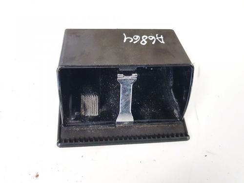 Ashtray MERCEDES-BENZ C-CLASS (W203) C 270 CDI (203.016) | BP35555491I30 - Image 2