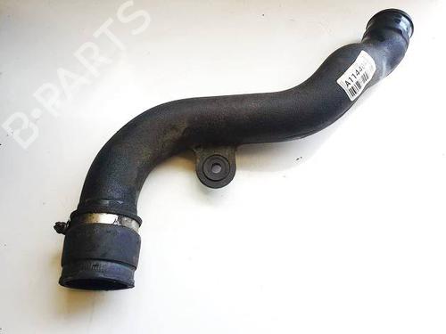 Used Pipe Pipe AUDI A4 B5 (8D2) 1.9 TDI (90 hp) 36506951 36506951