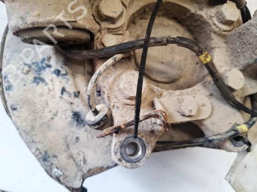 Electronic module VOLVO V70 II (285) D5 | BP34822935M83 - Image 3