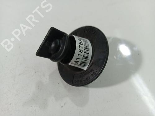 Used Support Support HONDA ACCORD VII (CL, CN) 2.2 i-CTDi (CN1) (140 hp) 39895293 39895293