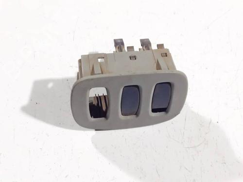 other-renault-trafic-ii-bus-jl-2001-35156216 main image