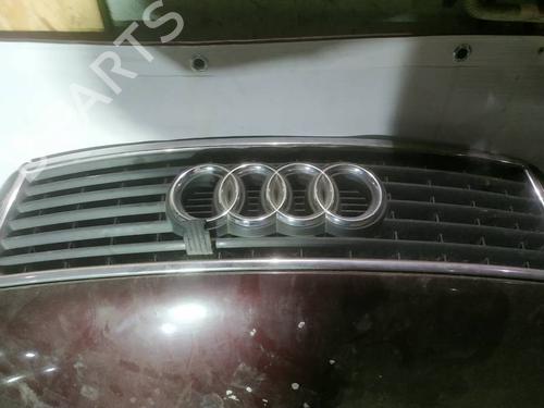 Grill Grill 35152187 35152187