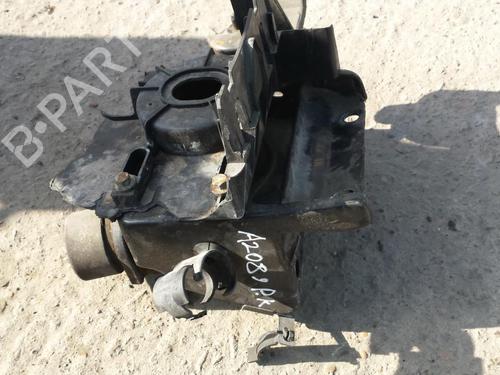 Used Engine mount Engine mount CITROËN XSARA PICASSO (N68) 2.0 HDi (90 hp) 33494793 33494793