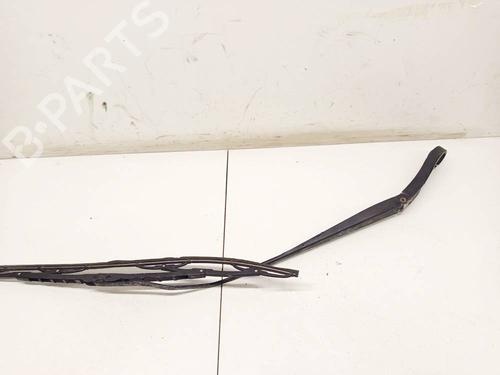 front-windshield-wiper-arm-peugeot-expert-van-vf3a_-vf3u_-vf3x_-2007-32536282 main image