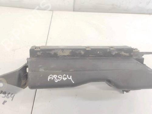 Used Fuse box Fuse box TOYOTA AVENSIS (_T25_) 2.0 D-4D (ADT250_, ADT250R) (126 hp) 32936788 32936788