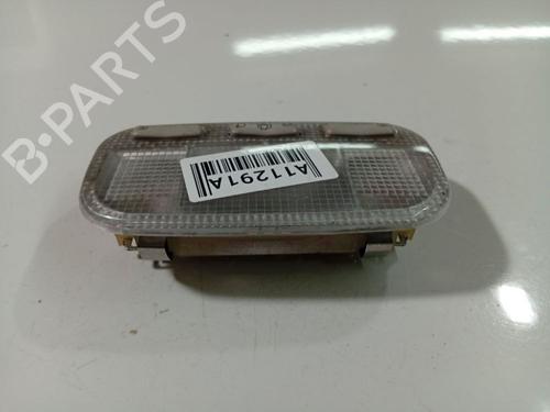 Used Interior roof light Interior roof light 38298643 38298643