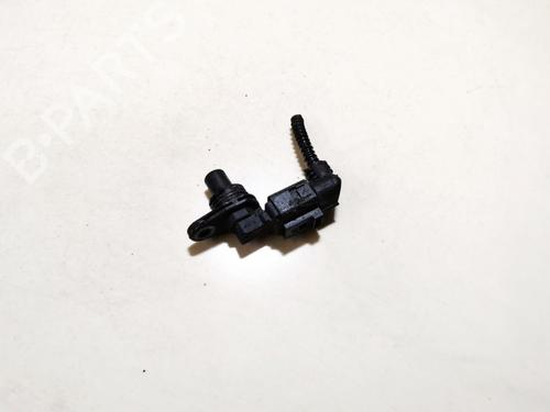 Electronic sensor VW GOLF V (1K1) 1.4 16V | BP35575211M84 - Image 3