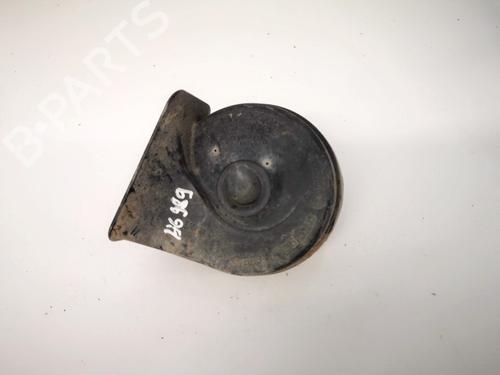 horn-mercedes-benz-e-class-w210-1995-1996-1997-1998-1999-2000-2001-2002-2003-35496674 main image