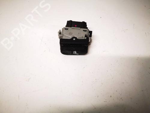 Used Switch Switch 34833856 34833856