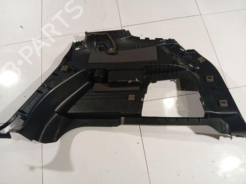 Boot lining FORD S-MAX (WA6) 2.0 Flexifuel | BP36794640I3 - Image 4