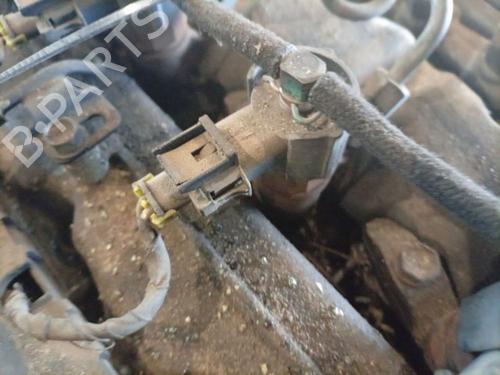 Insprojtnings dyse Insprojtnings dyse CHEVROLET CAPTIVA (C100, C140) 2.0 D 4WD (150 hp) 36368700 36368700